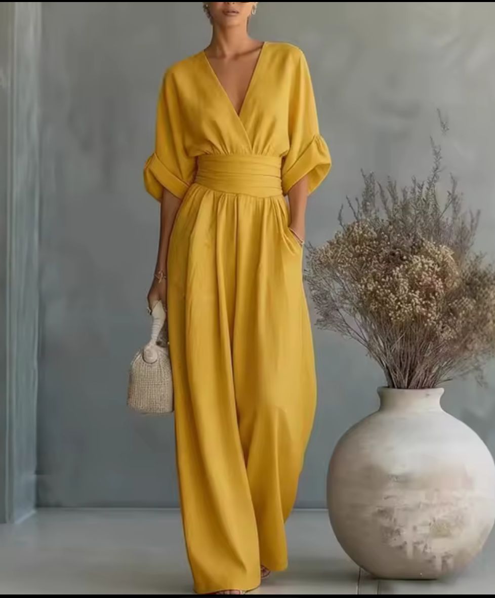 Risel | Mono para sentirte cómoda y elegante en tu día a día