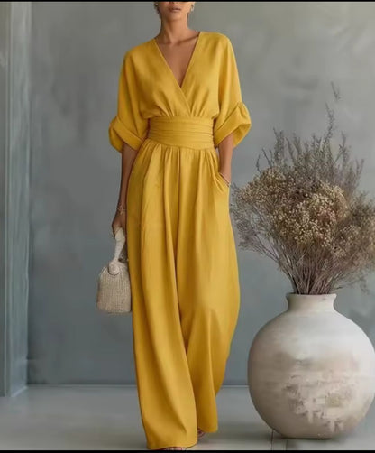 Risel | Mono para sentirte cómoda y elegante en tu día a día