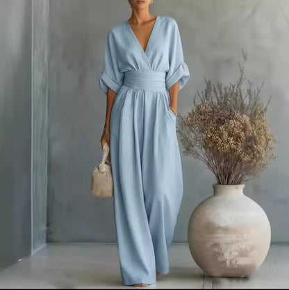 Risel | Mono para sentirte cómoda y elegante en tu día a día
