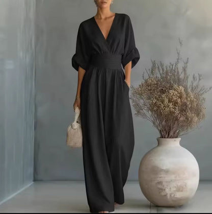Risel | Mono para sentirte cómoda y elegante en tu día a día