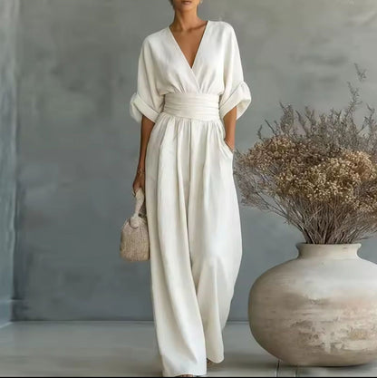 Risel | Mono para sentirte cómoda y elegante en tu día a día