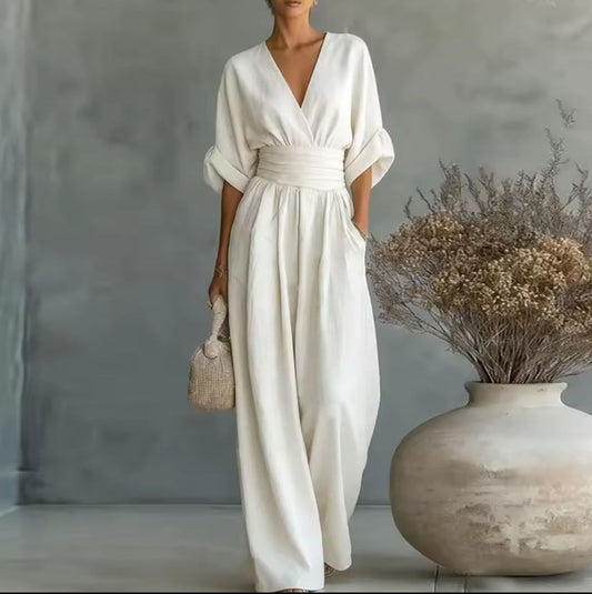Risel | Mono para sentirte cómoda y elegante en tu día a día