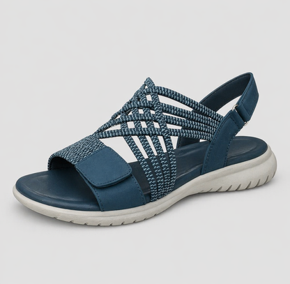 Anne | Sandalias Ortopédicas