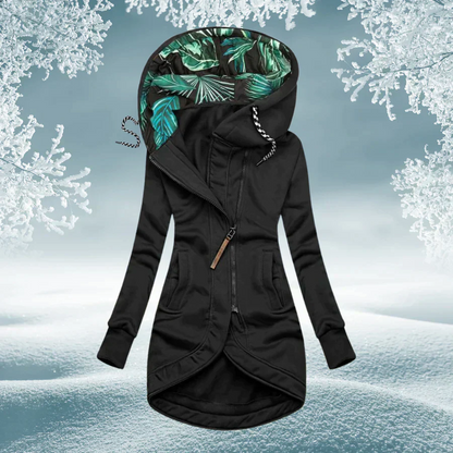 Ninon | Veste North West