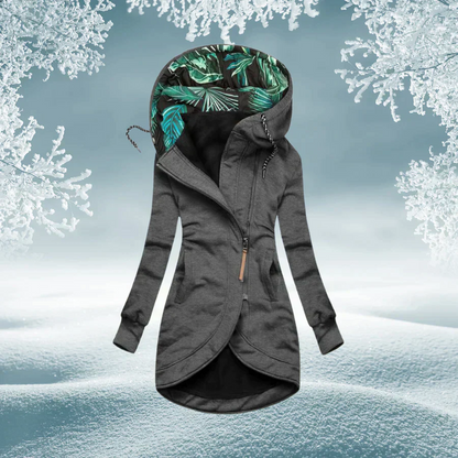 Ninon | Veste North West