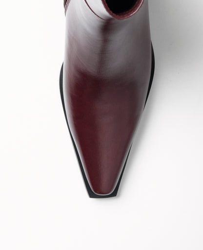 Botte Alleay Bordeaux