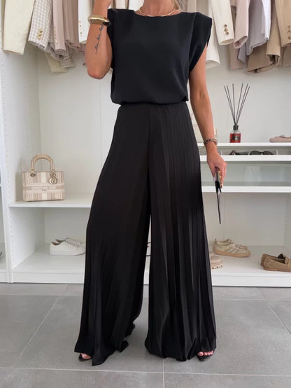 Vera | Conjunto Elegante