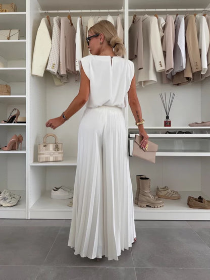 Vera | Conjunto Elegante