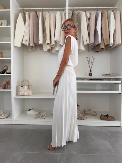 Vera | Conjunto Elegante