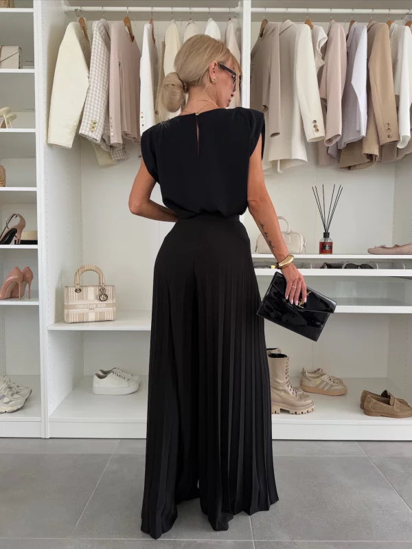 Vera | Conjunto Elegante
