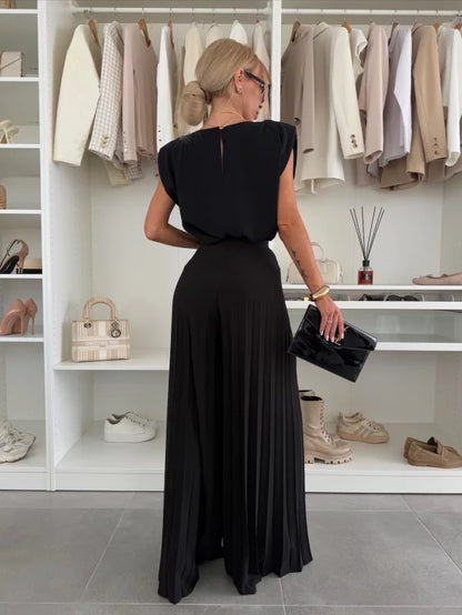 Vera | Conjunto Elegante