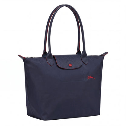 Grand Sac Premium / Marine