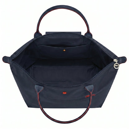 Grand Sac Premium / Marine