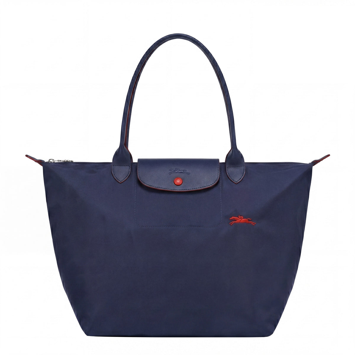 Grand Sac Premium / Marine