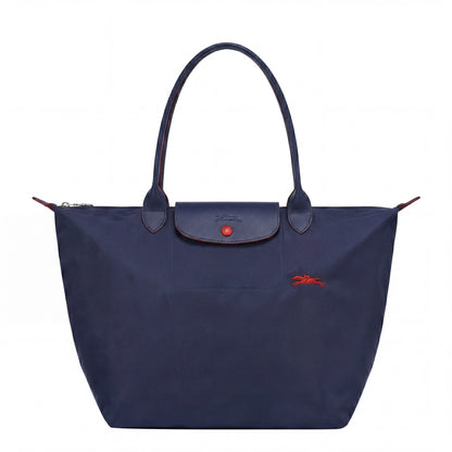 Grand Sac Premium / Marine