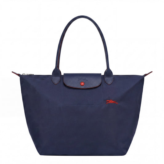 Grand Sac Premium / Marine