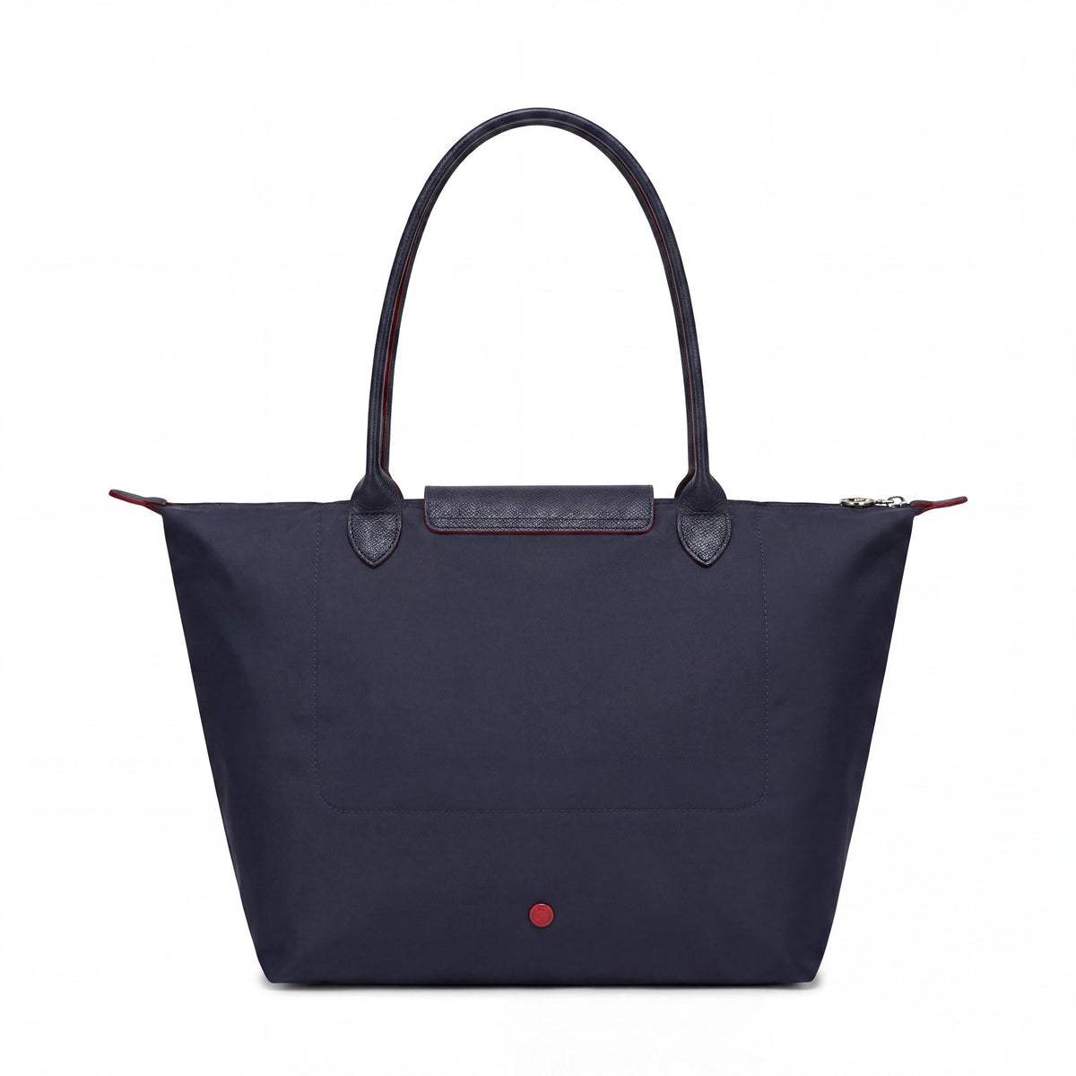 Grand Sac Premium / Marine