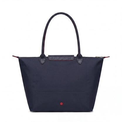 Grand Sac Premium / Marine
