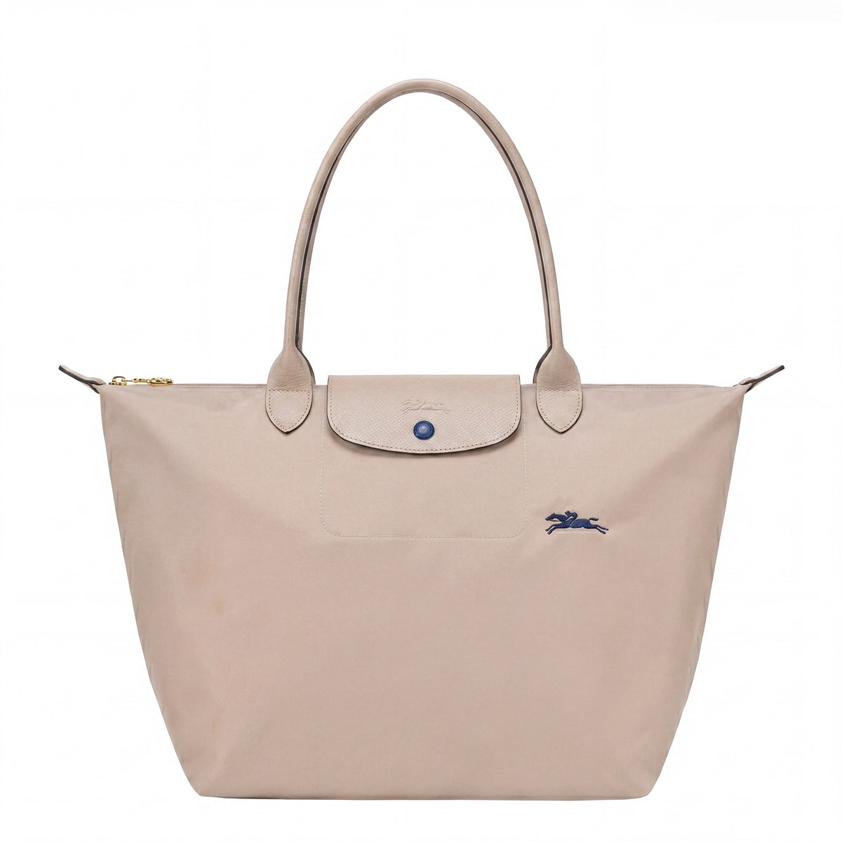 Grand Sac Premium / Beige