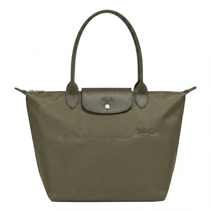 Grand Sac Premium / Vert