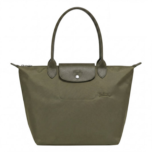 Grand Sac Premium / Vert