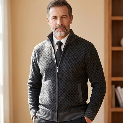 Philippe | Gilet élégant